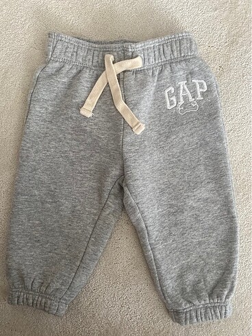 3-6 Ay Beden GAP esofman