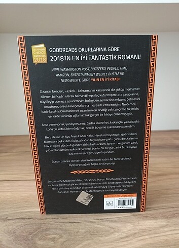 Beden Renk Ben kirke