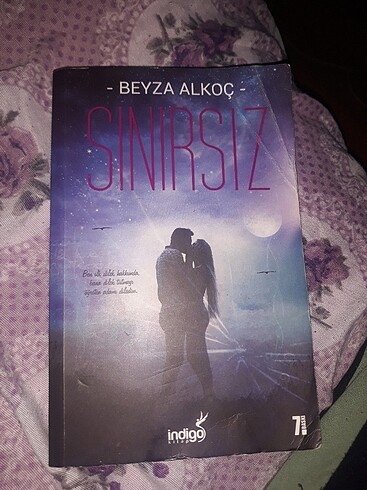 Kitap 