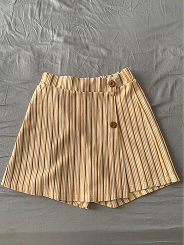 LC Waikiki sort etek