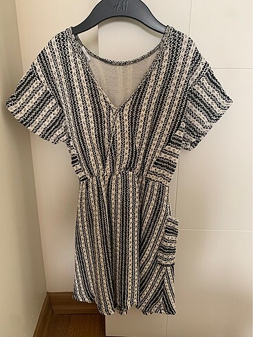 Zara Zara elbise