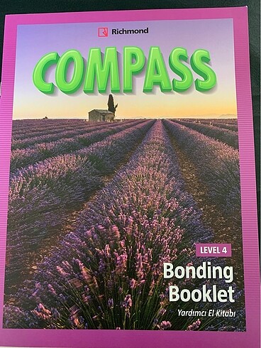 Kitap