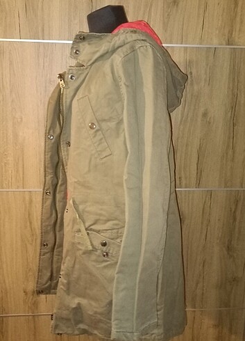 LTB LTB mont