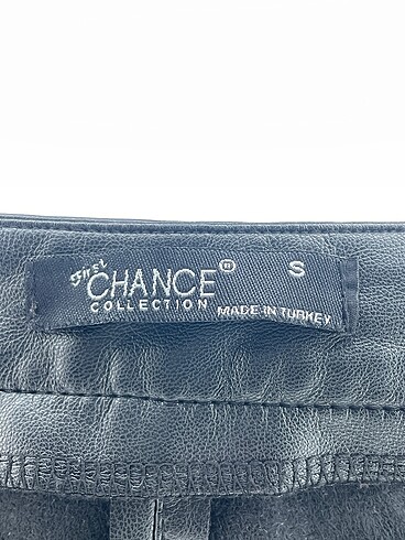 Vintage Love Düz Kesim %70 İndirimli. - Görsel 4