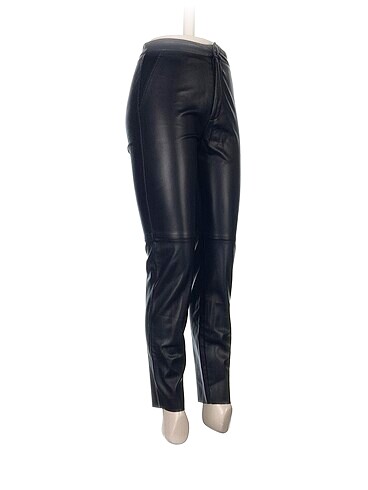 Vintage Love Düz Kesim %70 İndirimli. - Görsel 2