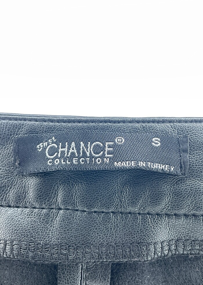 Vintage Love Düz Kesim %70 İndirimli. - Görsel 4