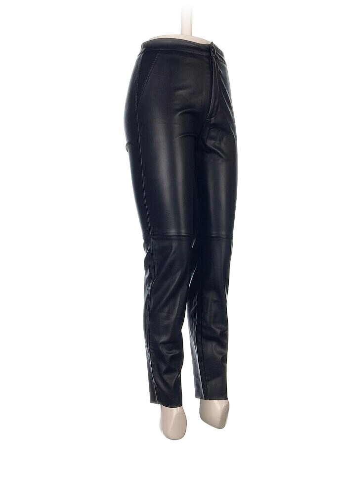 Vintage Love Düz Kesim %70 İndirimli. - Görsel 2