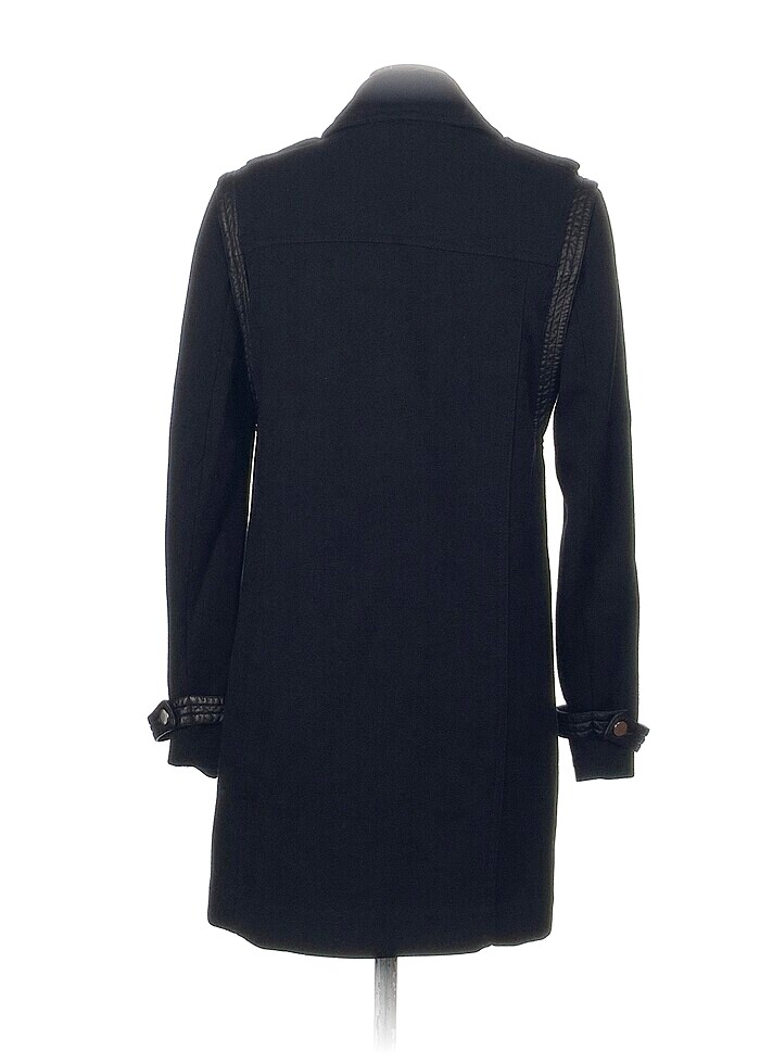 Mango Kaban %70 İndirimli. - Görsel 3