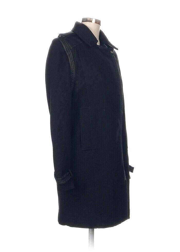 Mango Kaban %70 İndirimli. - Görsel 2