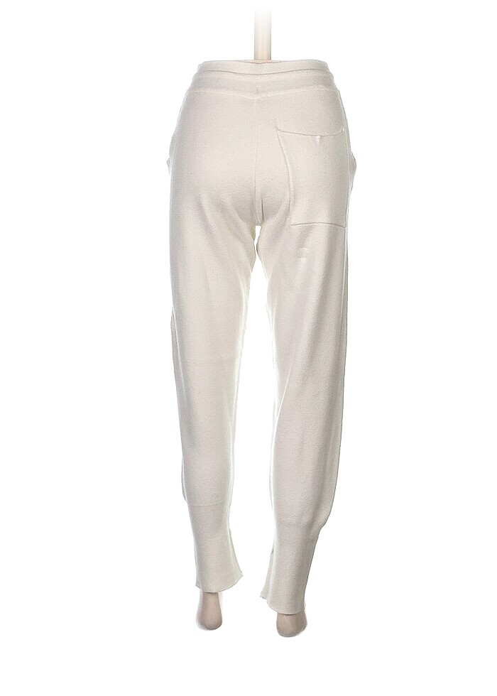 Dilvin Düz Kesim %70 İndirimli. - Görsel 3