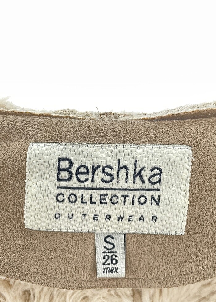 Bershka Yelek %70 İndirimli. - Görsel 4