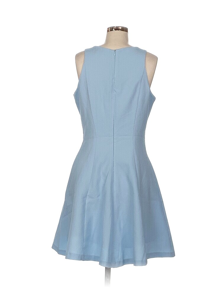 Koton Kısa Elbise %70 İndirimli. - Görsel 3