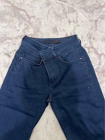 Guess jean