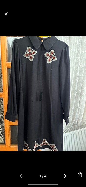 Tunik