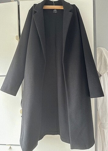 Zara Zara kaban