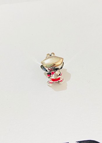 Disney charm - Görsel 3