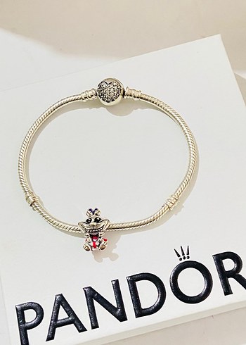 Disney charm - Görsel 2