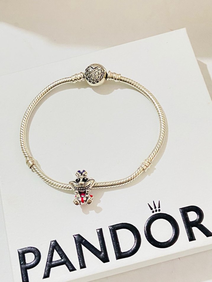 Disney charm - Görsel 2