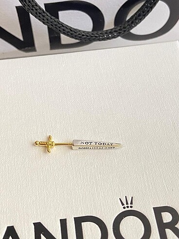 Beden beyaz Renk Eşsiz game of thrones küpe 925 ayar gümüş küpe