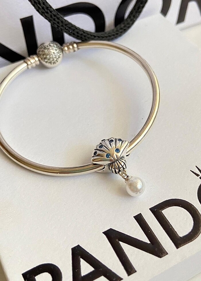 Deniz charm - Görsel 2