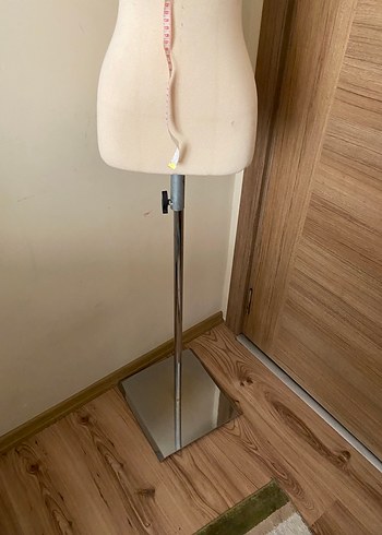 36 beden prova mankeni - Görsel 3