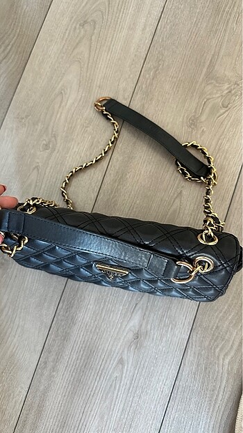 Guess Guess çanta
