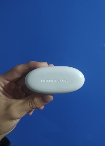 Taotronics Bluetooth kulaklık 