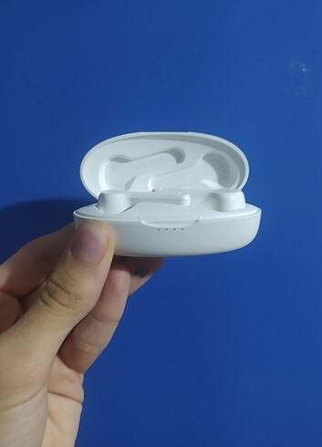 Taotronics Bluetooth kulaklık - Görsel 2