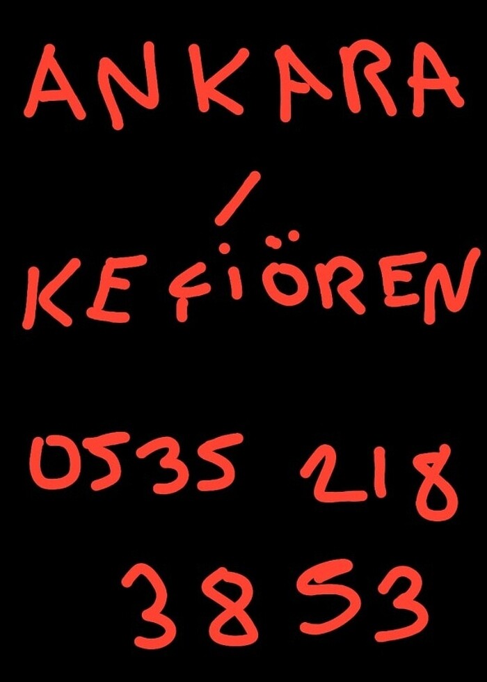 Rtx 3080-5 7600x-240hz Monitör-Sivi soğutmalı FULL GAMİNG SİSTEM - Görsel 4