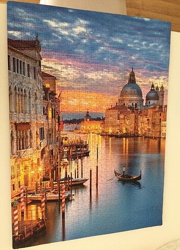 PUZZLE