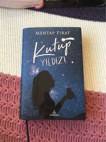 Kutup Yıldızı