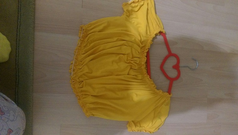 38 Beden turuncu crop