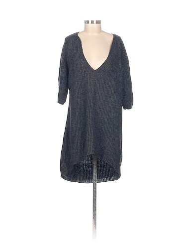 Vintage Love Kazak / Triko %70 İndirimli.
