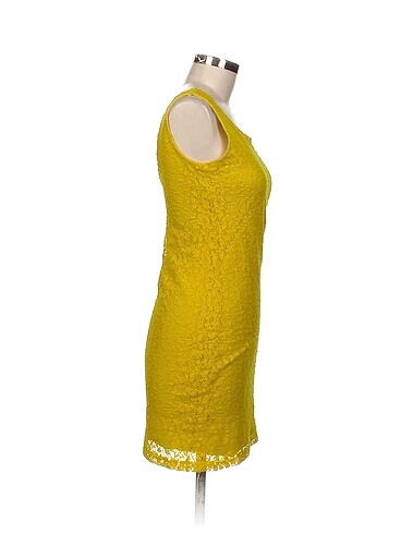Vintage Love Vintage Love Kısa Elbise %70 İndirimli.