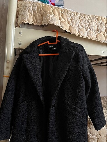 Kaban Kışlık - Görsel 2