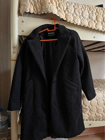 Kaban Kışlık - Görsel 3