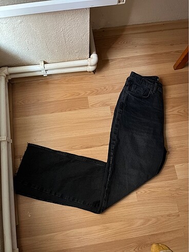Zara Zara pantolon