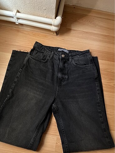 Zara pantolon