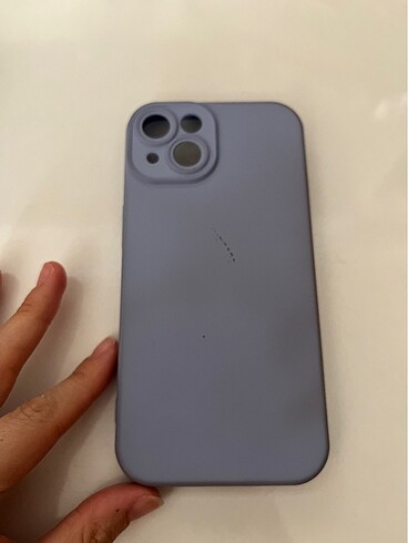 Iphone 13 kılıf