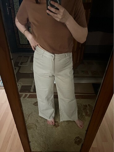 Krem Jean Kot