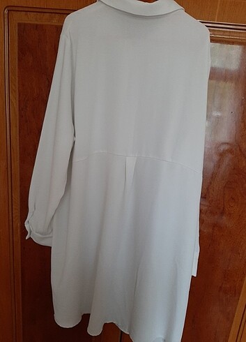 Tunik