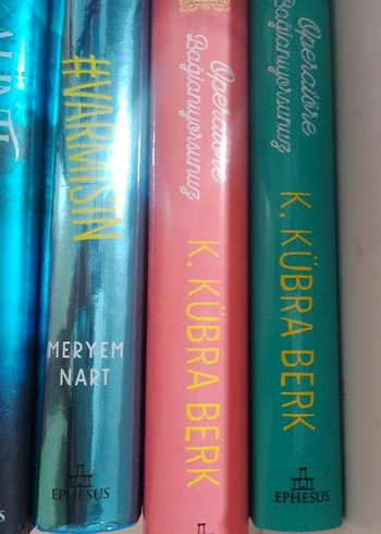 sesini duyur operatöre bağlanıyorsunuz güz esintisi kalıntı vb.