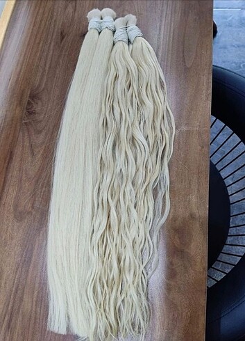 mikrokaynak 1. Kalite platin