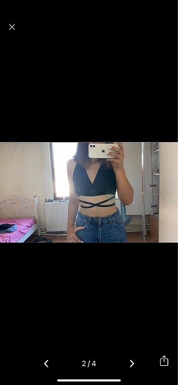 ltb crop