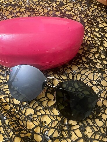 orjınal rayban gözlük
