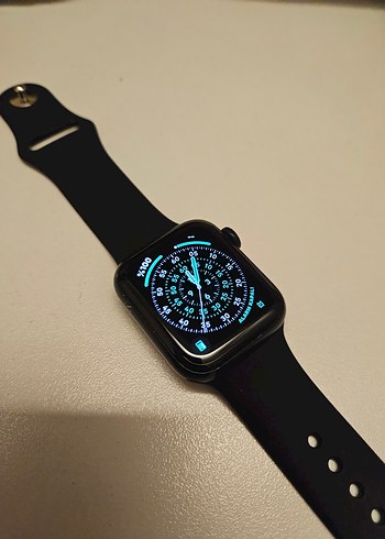Apple Watch Apple watch se 40 mm