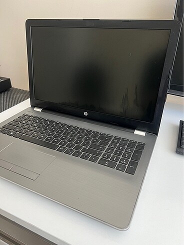 HP PAVILION PC