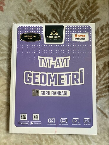 Tyt ayt geometri test