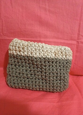 mini clutch çanta