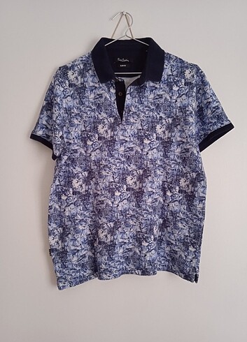 Erkek t shirt S/M